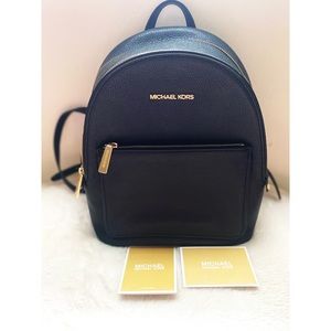 Michael Kors Backpack